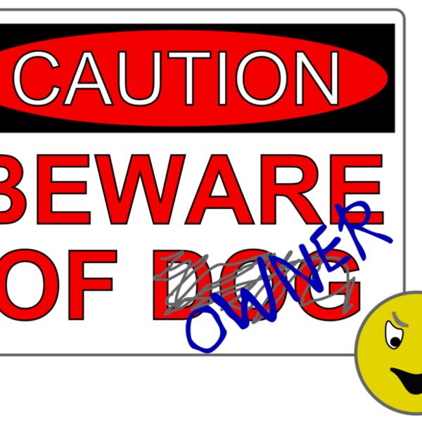 Beware 02 Arvin61r58 Thumbnail