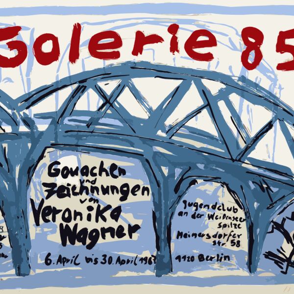 Posters 1977 1988 No  122 Thumbnail