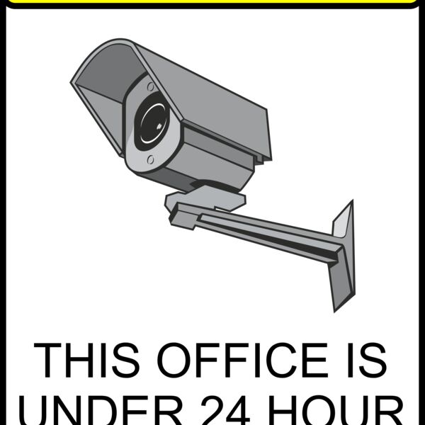Security Notice Thumbnail