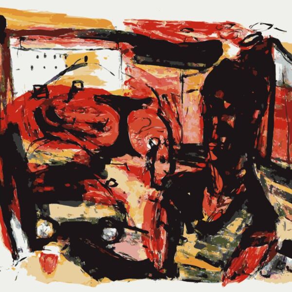 Posters 1977 1988 No  62 2 Thumbnail