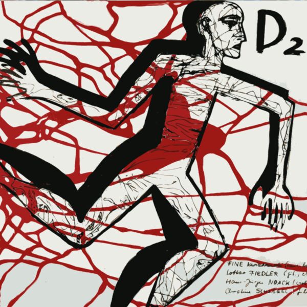 Posters 1977 1988 No  112 Thumbnail