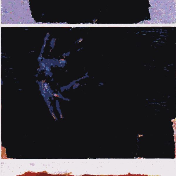 Posters 1977 1988 No  125 2 Thumbnail