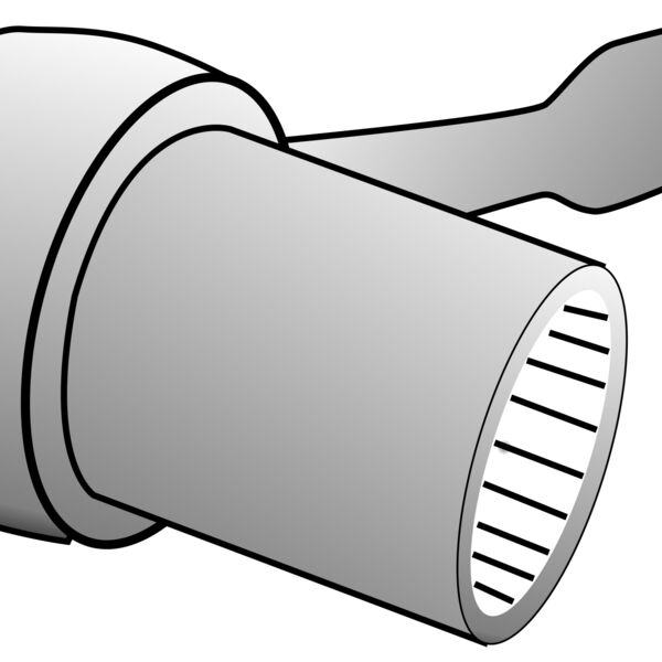 Wrench  3  Thumbnail