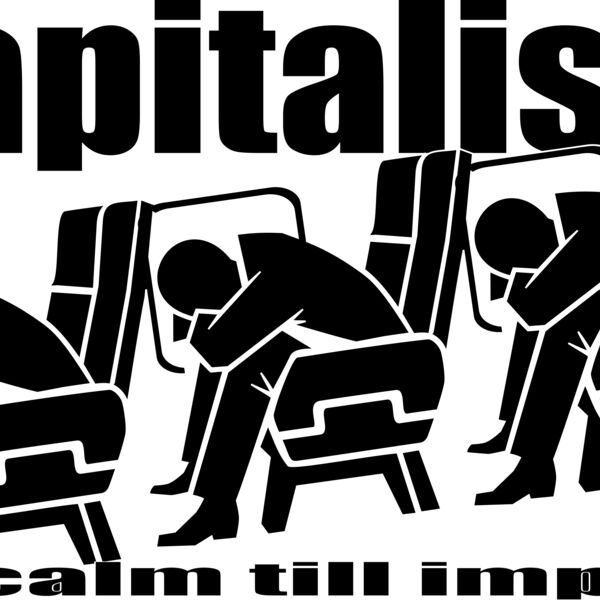 1319598503  2  Thumbnail