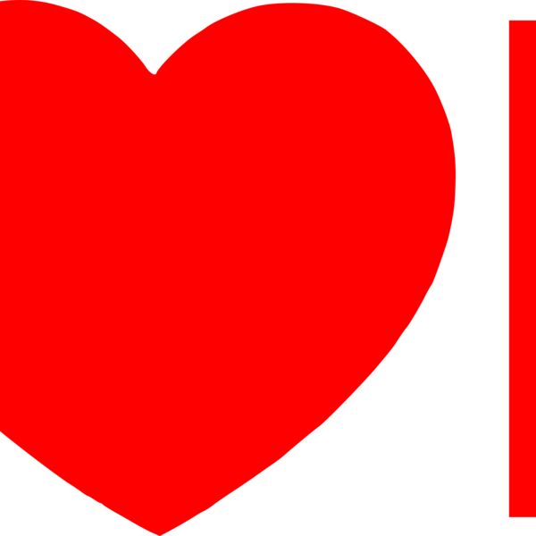 i love orienteering 2 Thumbnail