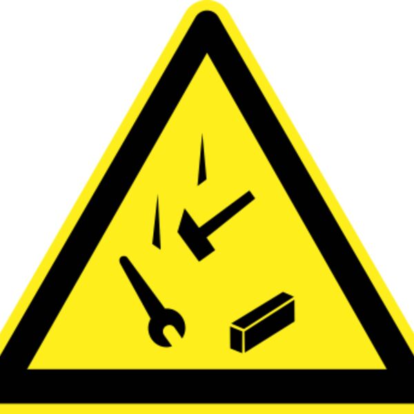 h0us3s Signs Hazard Warning 24 Thumbnail