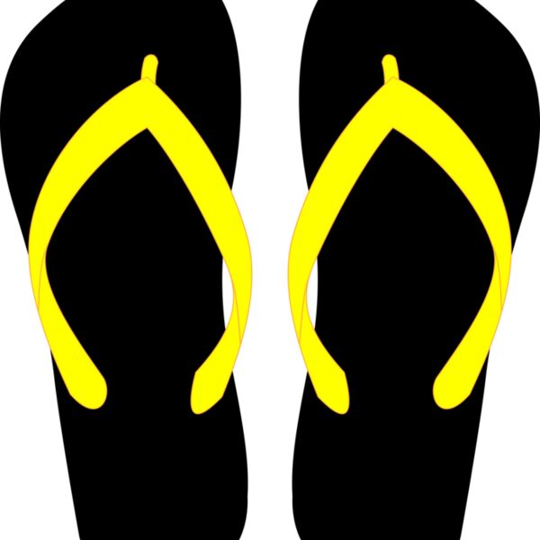 havaianas20 Thumbnail