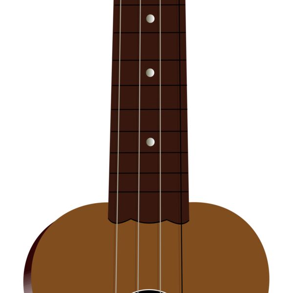 ukulele Thumbnail