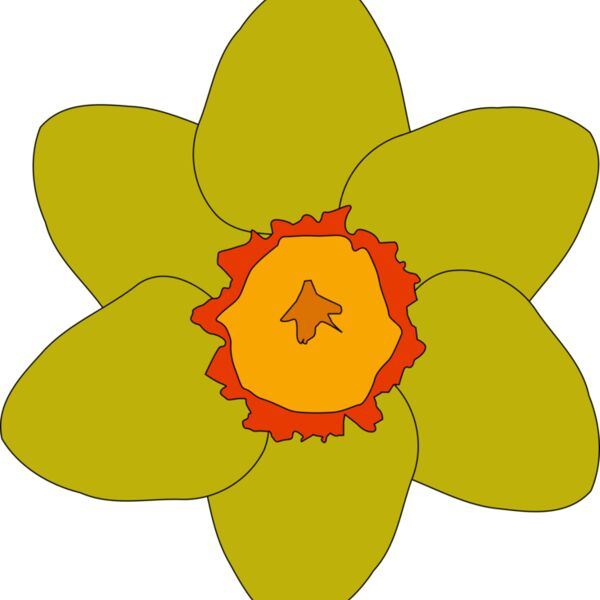 Machovka flower1 Thumbnail