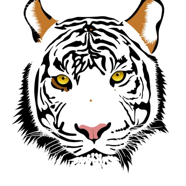 044482e2  2  Thumbnail