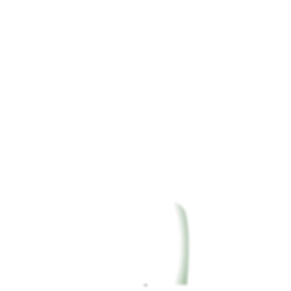 jonata Cricket Thumbnail