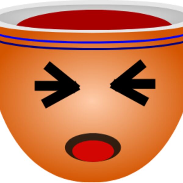 sweet cup 02 Thumbnail