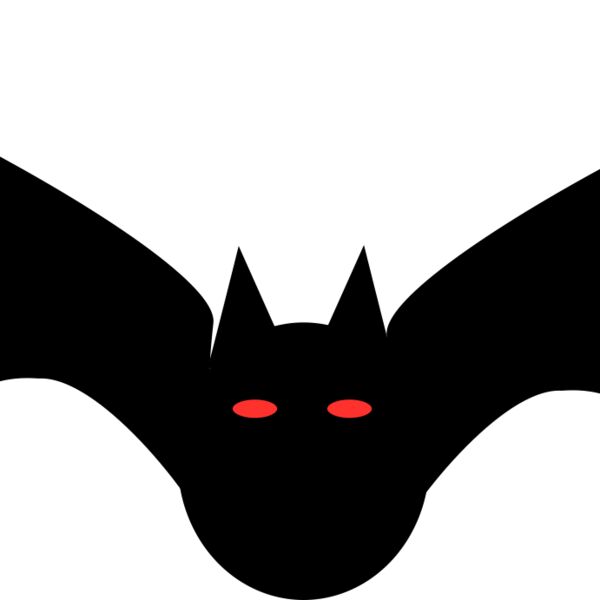 bat  2  Thumbnail
