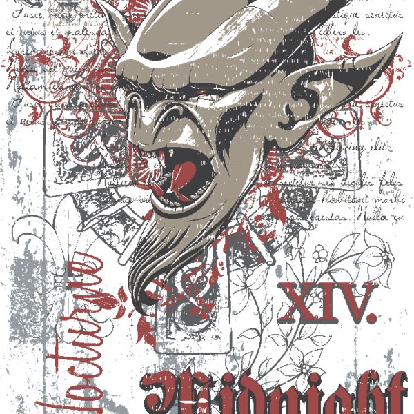 designious t shirt design 351 Thumbnail