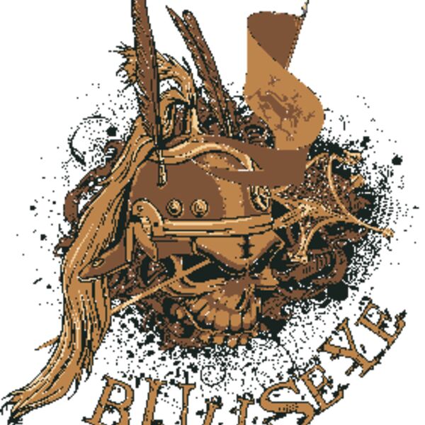 designious t shirt design 201 Thumbnail