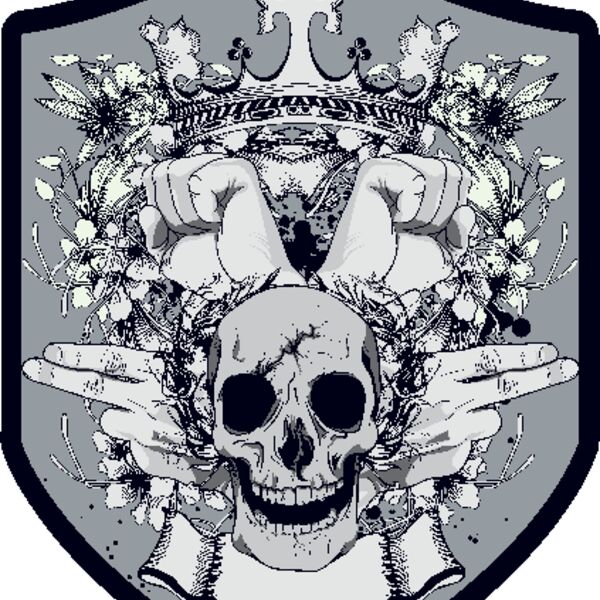 designious t shirt design 93 Thumbnail