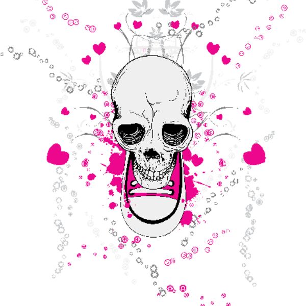 designious t shirt design 107 Thumbnail