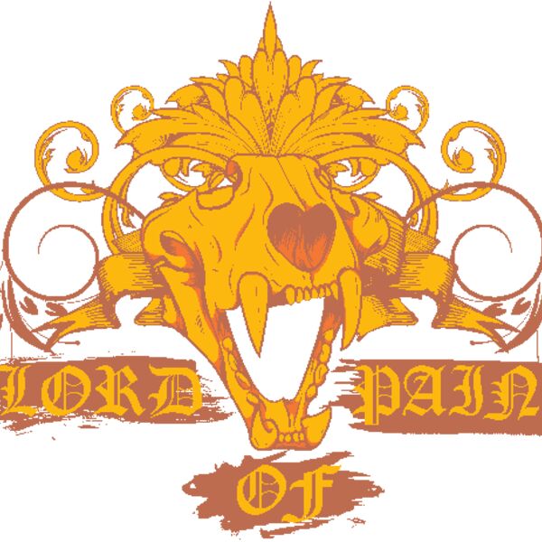 designious t shirt design 133 Thumbnail