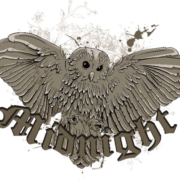 designious t shirt design 320 Thumbnail