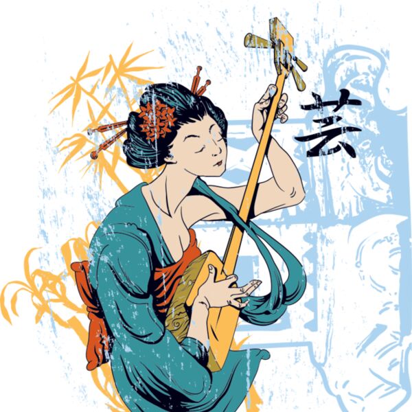 designious t shirt design 141 Thumbnail