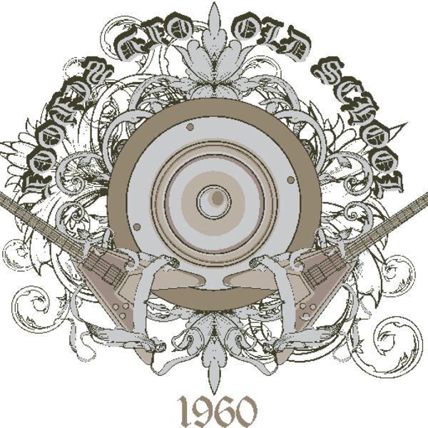 designious t shirt design 129 Thumbnail