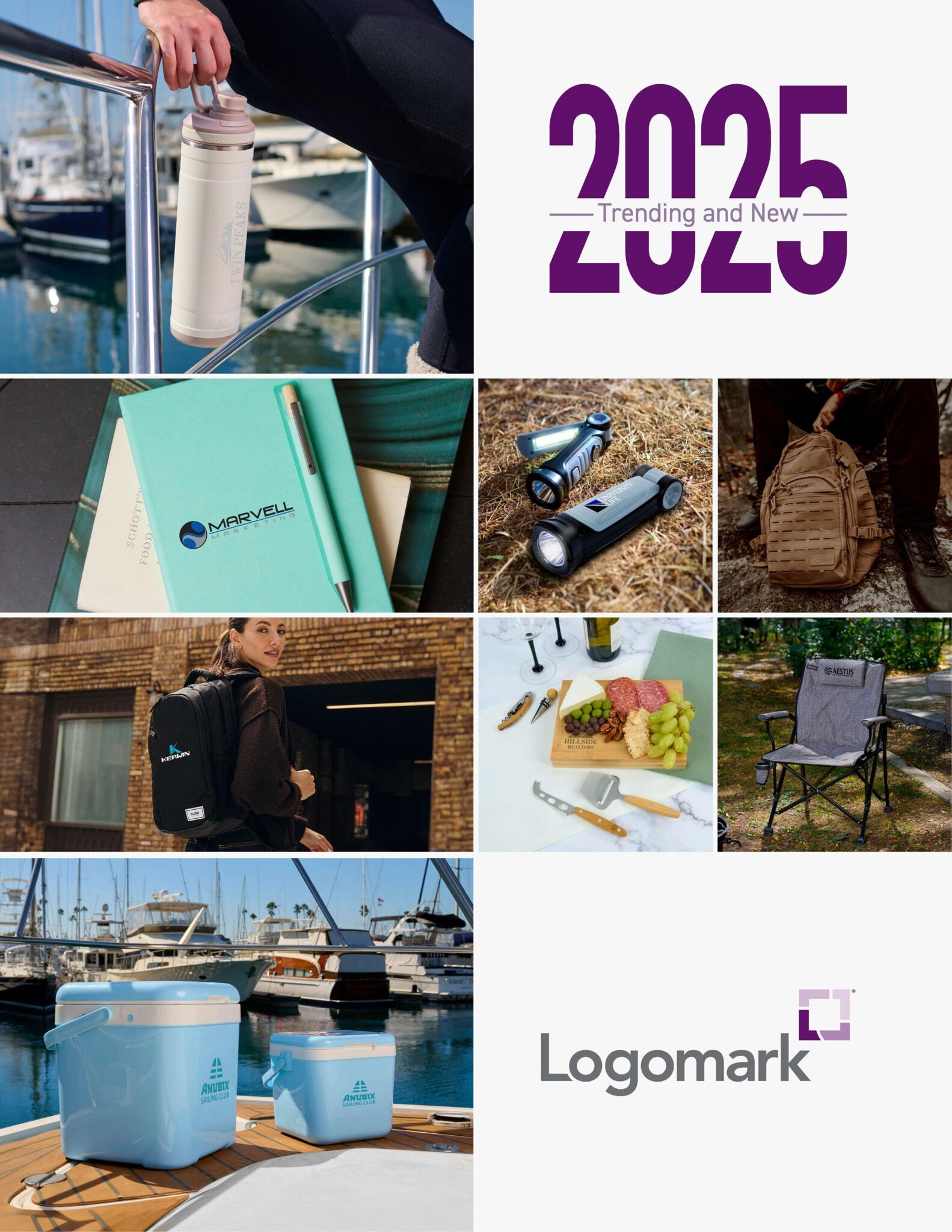 Logomark