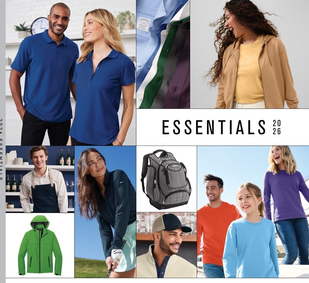 Back to School - fall- winter