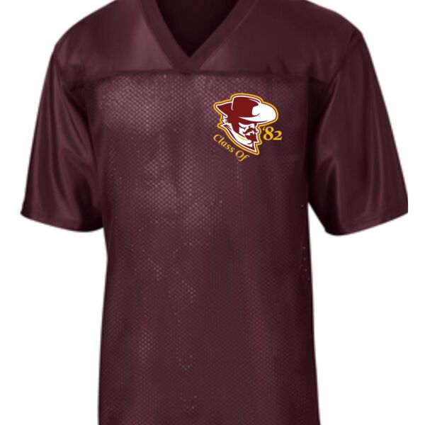 Sport-Trek Gents Thumbnail