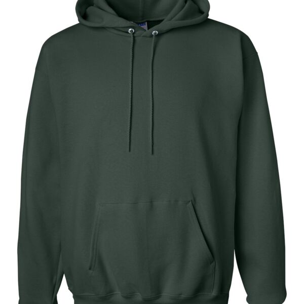 PrintProXP Ultimate Cotton® Hooded Sweatshirt Thumbnail