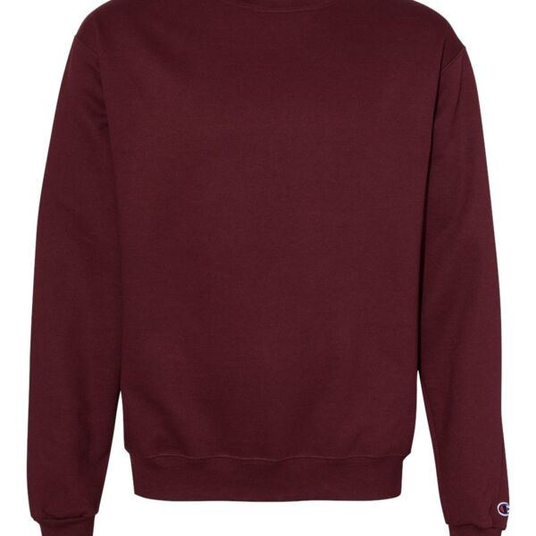 Crewneck Sweatshirt Thumbnail