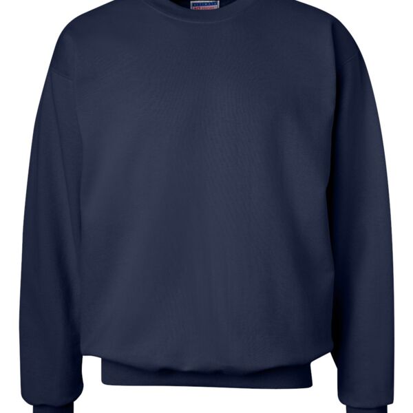PrintProXP Ultimate Cotton® Crewneck Sweatshirt Thumbnail