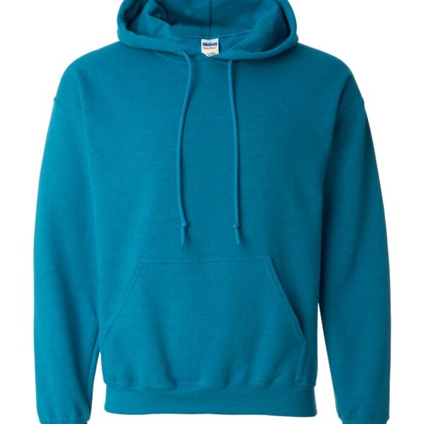 Heavy Blend™ Hooded Sweatshirt Thumbnail