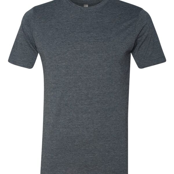 Poly/Cotton T-Shirt Thumbnail