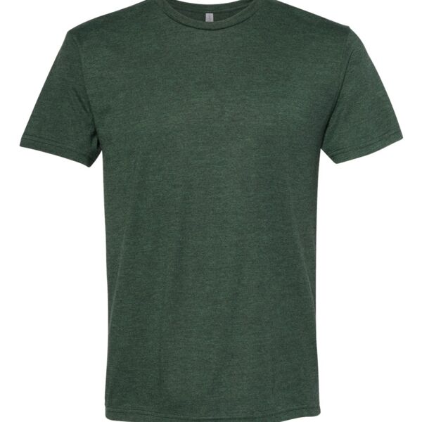 Triblend Crew Thumbnail