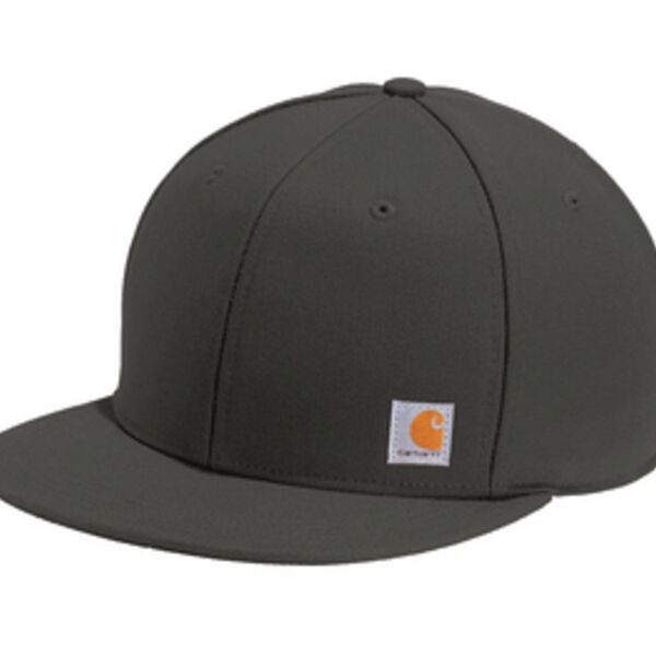 ® Ashland Cap Thumbnail