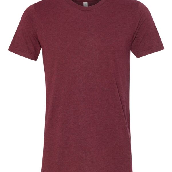 Unisex Triblend Tee Thumbnail