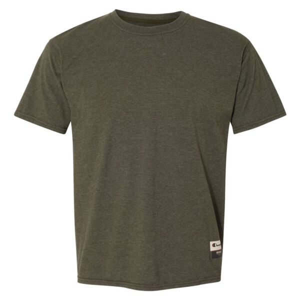 Originals Soft-Wash T-Shirt Thumbnail