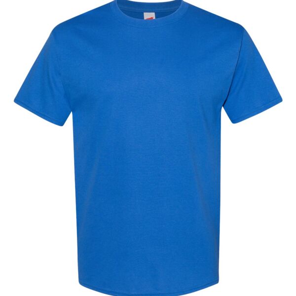 ComfortSoft T-Shirt Thumbnail