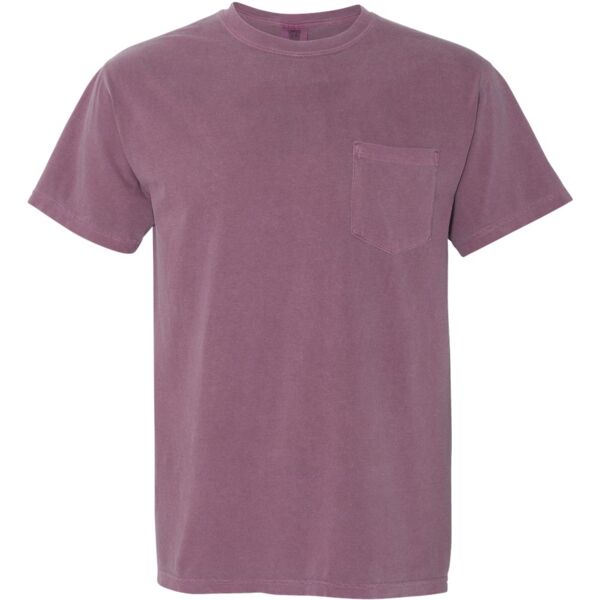 Comfort Color Thumbnail