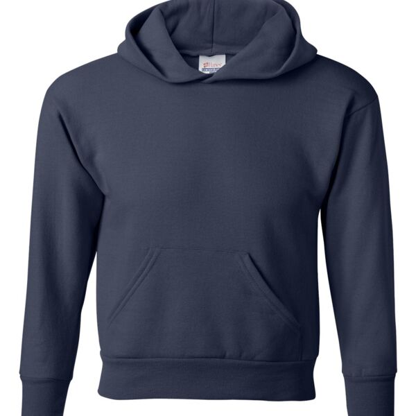 FFA Ecosmart® Youth Hooded Sweatshirt Thumbnail