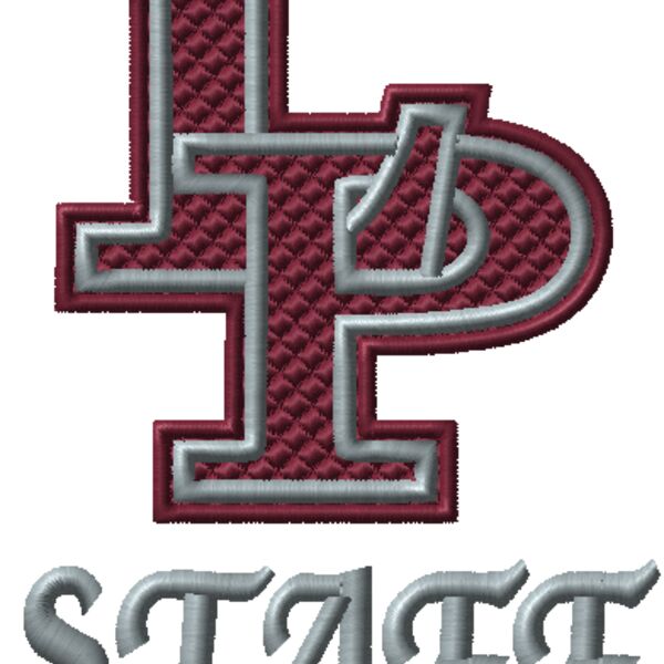 LP Staff Grey Thumbnail