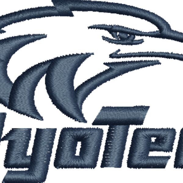 1249 Green Thumbnail