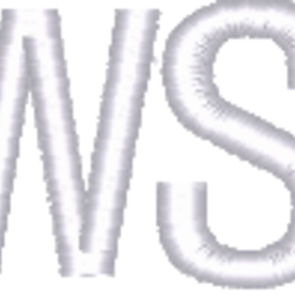 WSGS DARKS Thumbnail