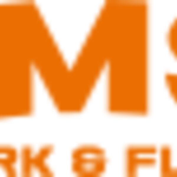 Track Shirt Thumbnail