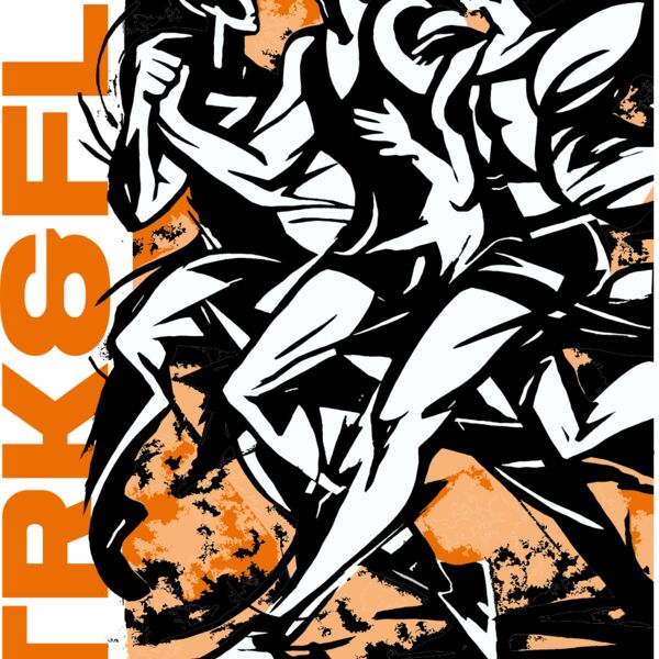 Track Back Thumbnail