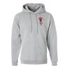 PrintProXP Ultimate Cotton® Hooded Sweatshirt Thumbnail