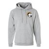 PrintProXP Ultimate Cotton® Hooded Sweatshirt Thumbnail