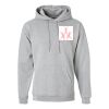 PrintProXP Ultimate Cotton® Hooded Sweatshirt Thumbnail