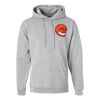 PrintProXP Ultimate Cotton® Hooded Sweatshirt Thumbnail