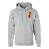 PrintProXP Ultimate Cotton® Hooded Sweatshirt Thumbnail